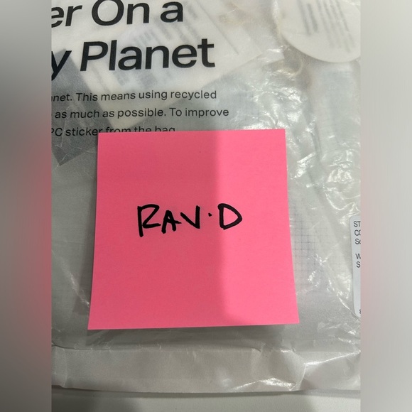 Vuori Women's XL Seabreeze Skirt White NWT - Picture 5 of 7